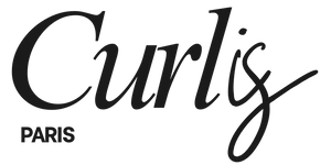 Curlis Paris