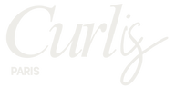 Curlis Paris