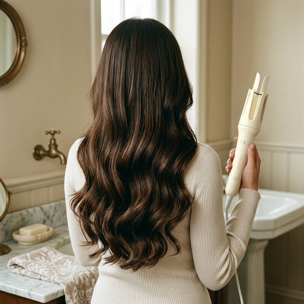 Curlis AutoPro